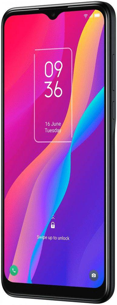 TCL 30E 3GB/64GB - 3