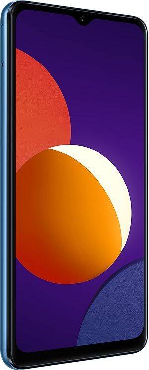 Samsung Galaxy M12 4GB/64GB - 1