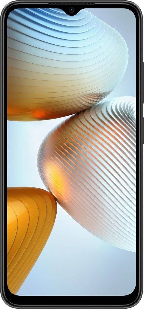 Xiaomi Poco M4 5G 4GB/64GB - 1