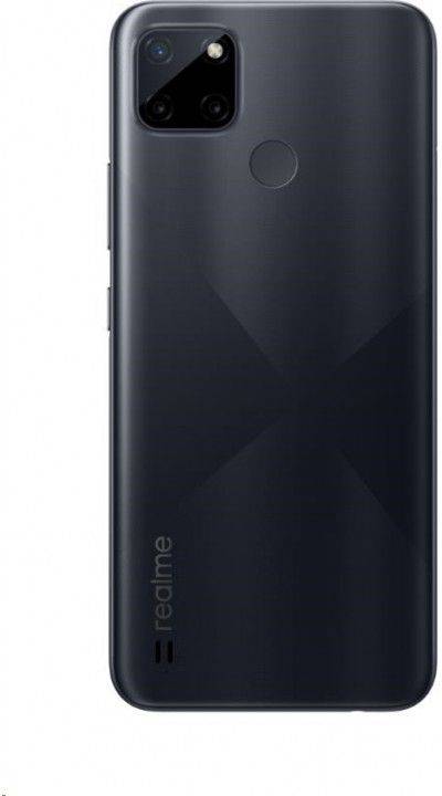 Realme C21Y 4GB/64GB - 3