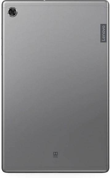 Lenovo M10 Plus 4GB/64GB LTE - 7