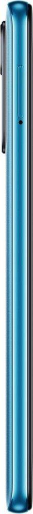 Xiaomi Poco M4 Pro 5G 8GB/256GB - 8