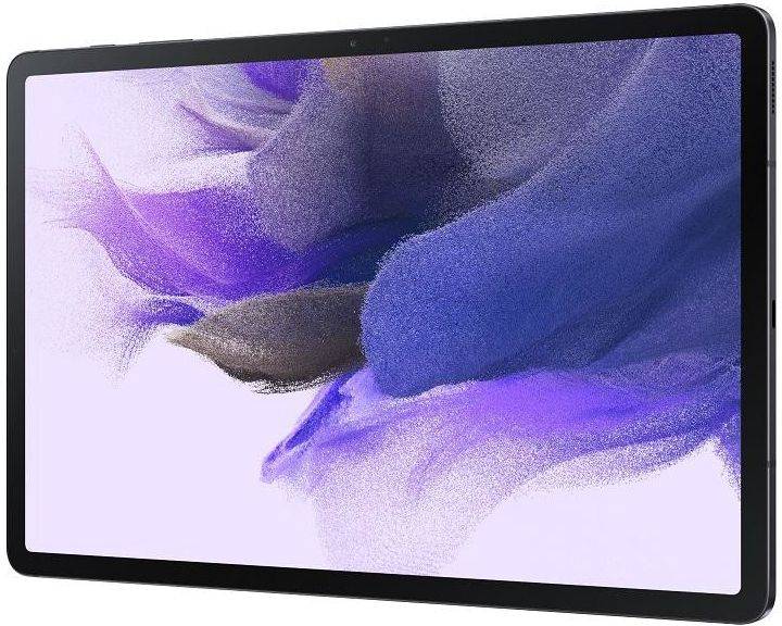 Samsung Galaxy Tab S7 FE 4GB/64GB 5G - 4