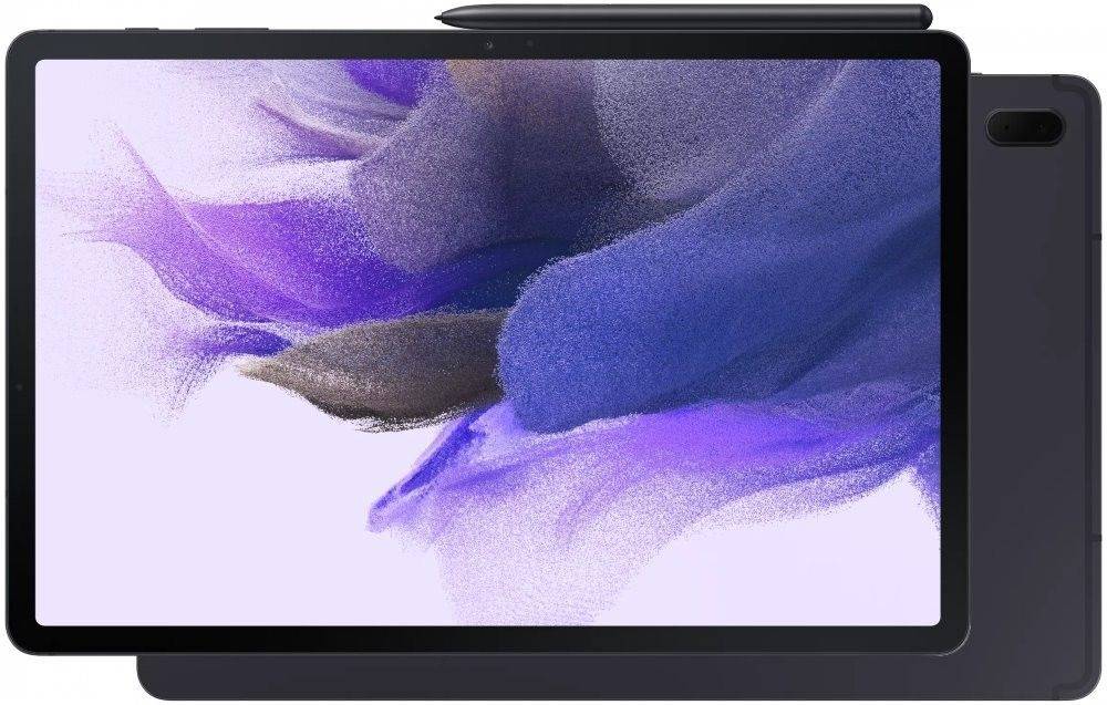 Samsung Galaxy Tab S7 FE 4GB/64GB 5G - 3