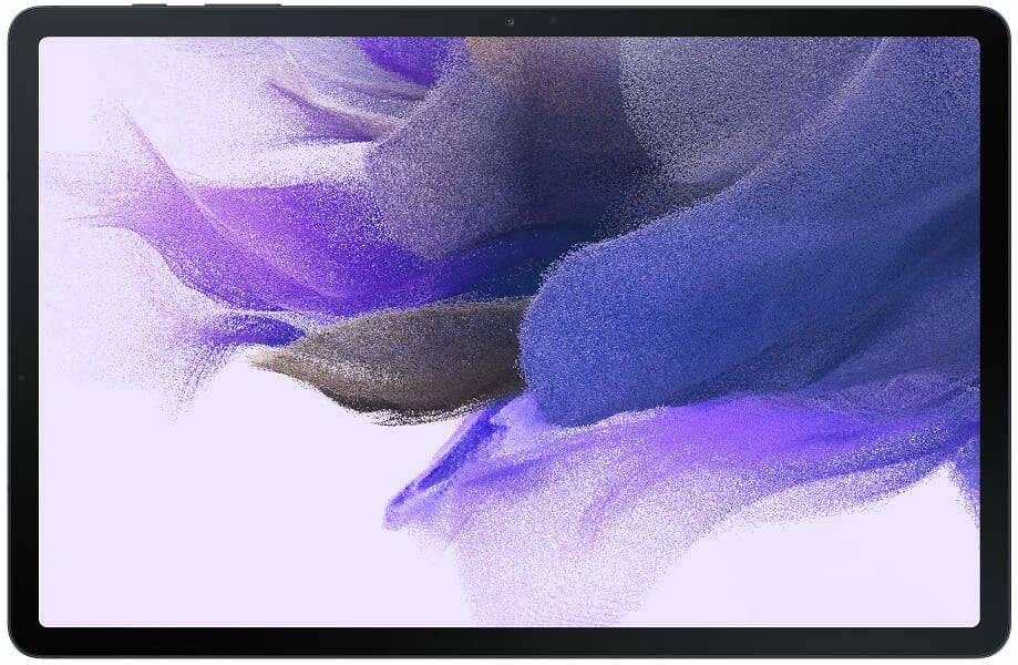 Samsung Galaxy Tab S7 FE 4GB/64GB 5G - 2