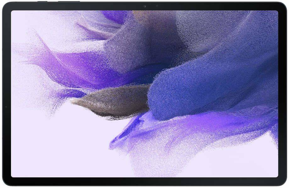 Samsung Galaxy Tab S7 FE 4GB/64GB WiFi - 2