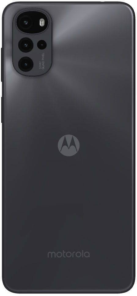 Motorola Moto G22 4GB/64GB - 2