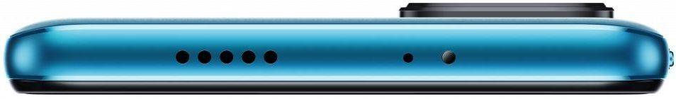 Xiaomi Poco M4 Pro 5G 8GB/256GB - 5