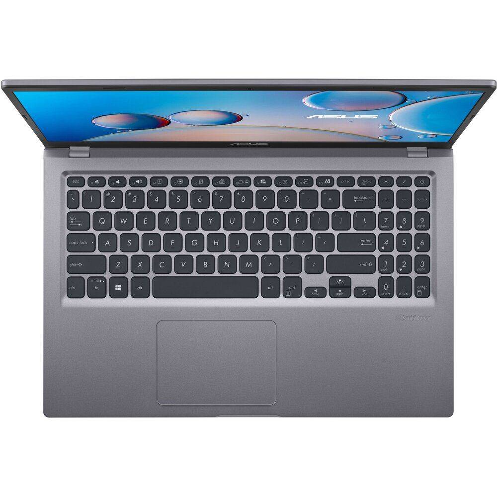 ASUS P1511CEA-BQ1140 - 1