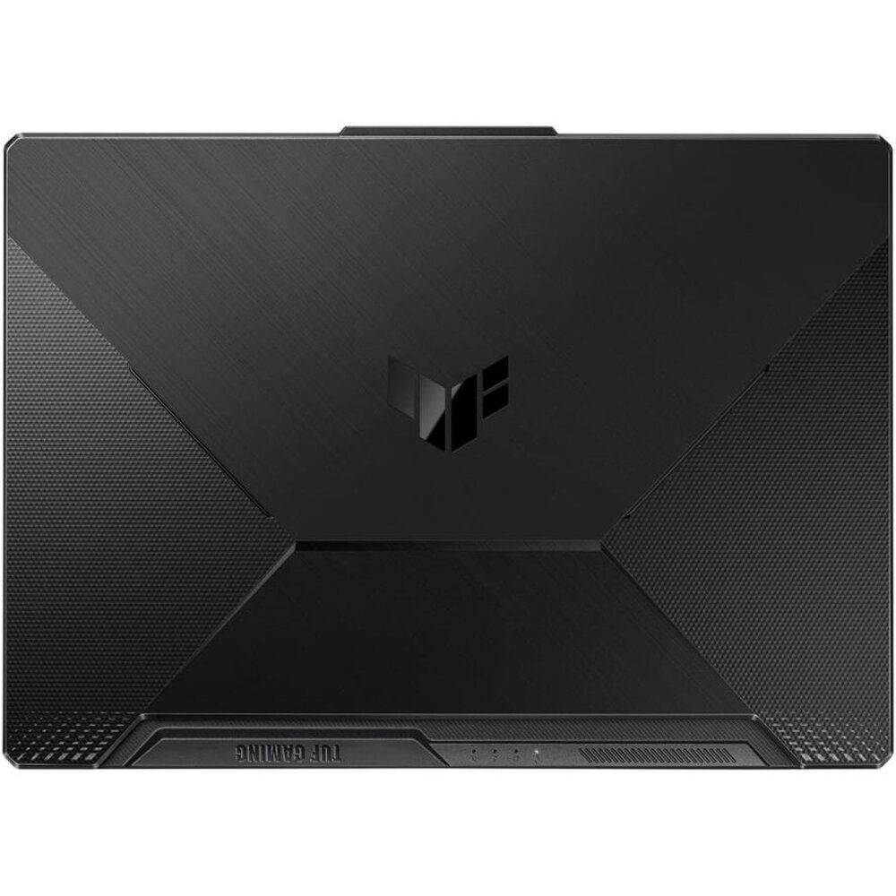 ASUS TUF Gaming F15 (FX506HCB-HN144) - 7