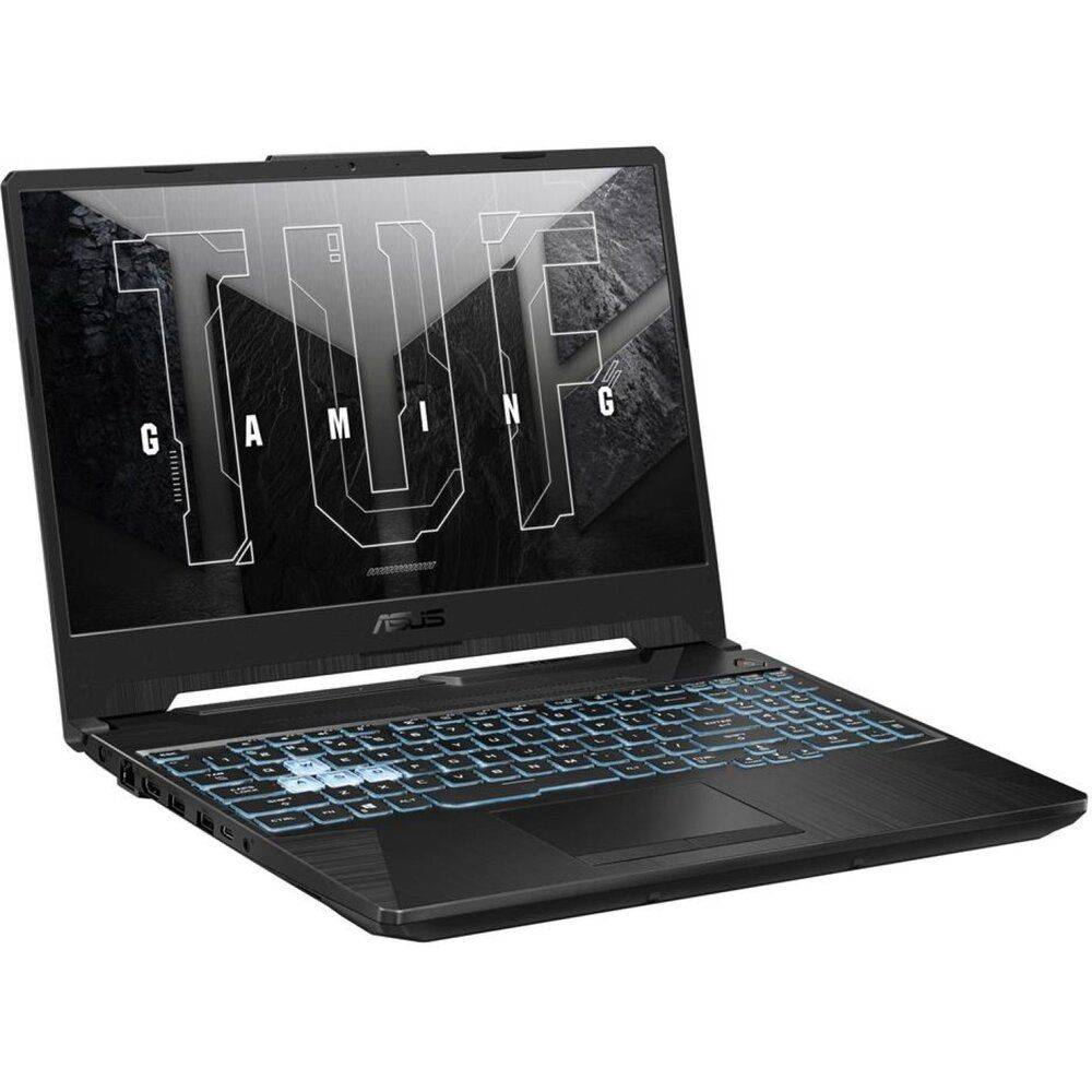 ASUS TUF Gaming F15 (FX506HCB-HN144) - 0