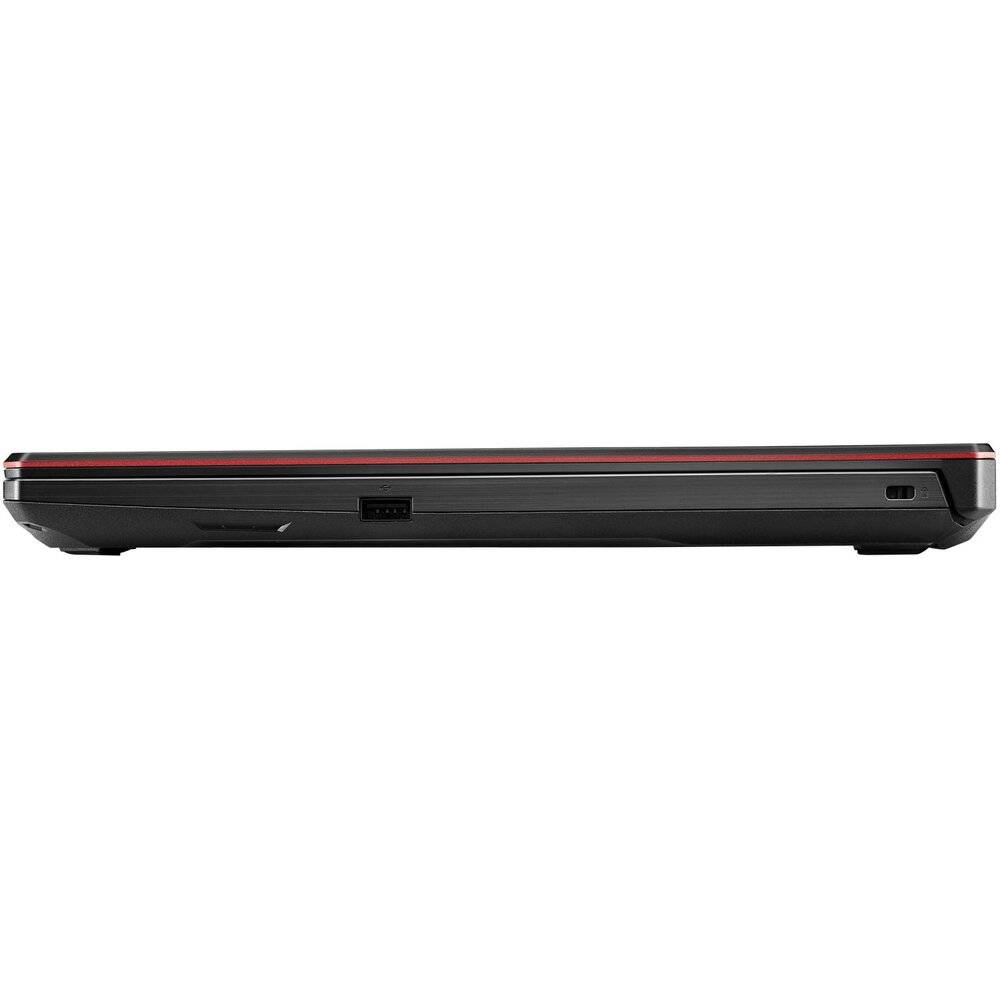 ASUS TUF Gaming F15 (FX506LH-HN042W) - 8