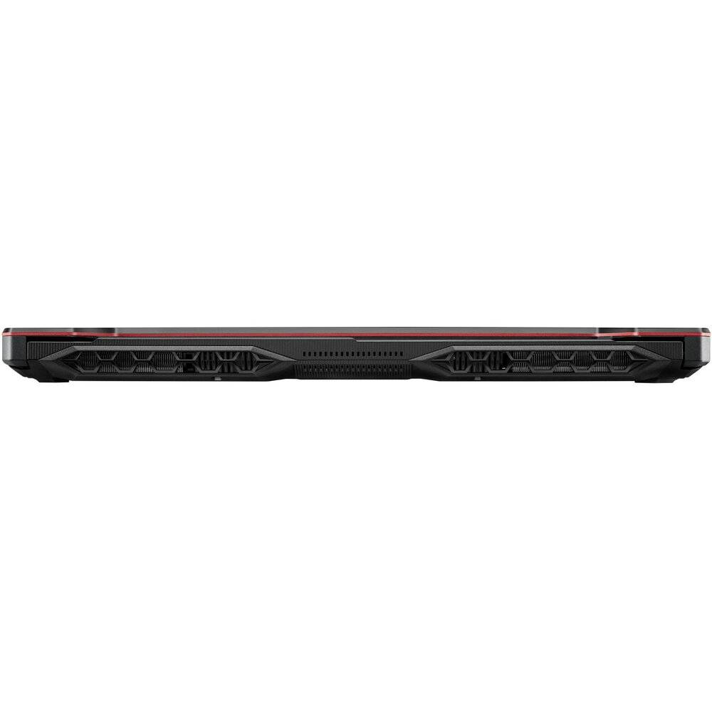 ASUS TUF Gaming F15 (FX506LH-HN042W) - 7