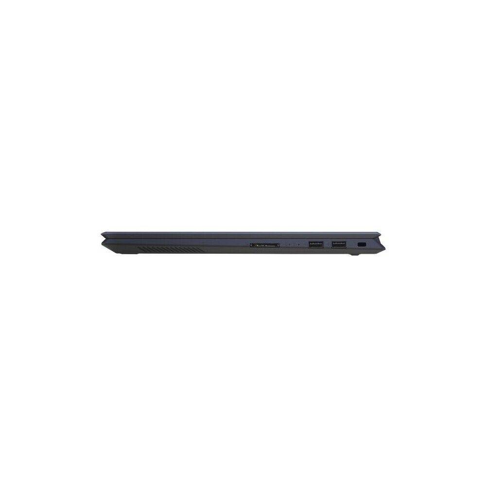 ASUS VivoBook 15 (X571GT-HN1009T) - 6