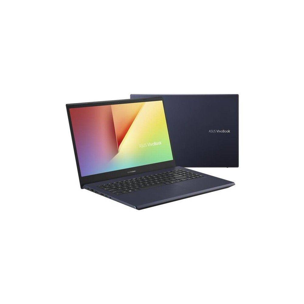ASUS VivoBook 15 (X571GT-HN1009T) - 1