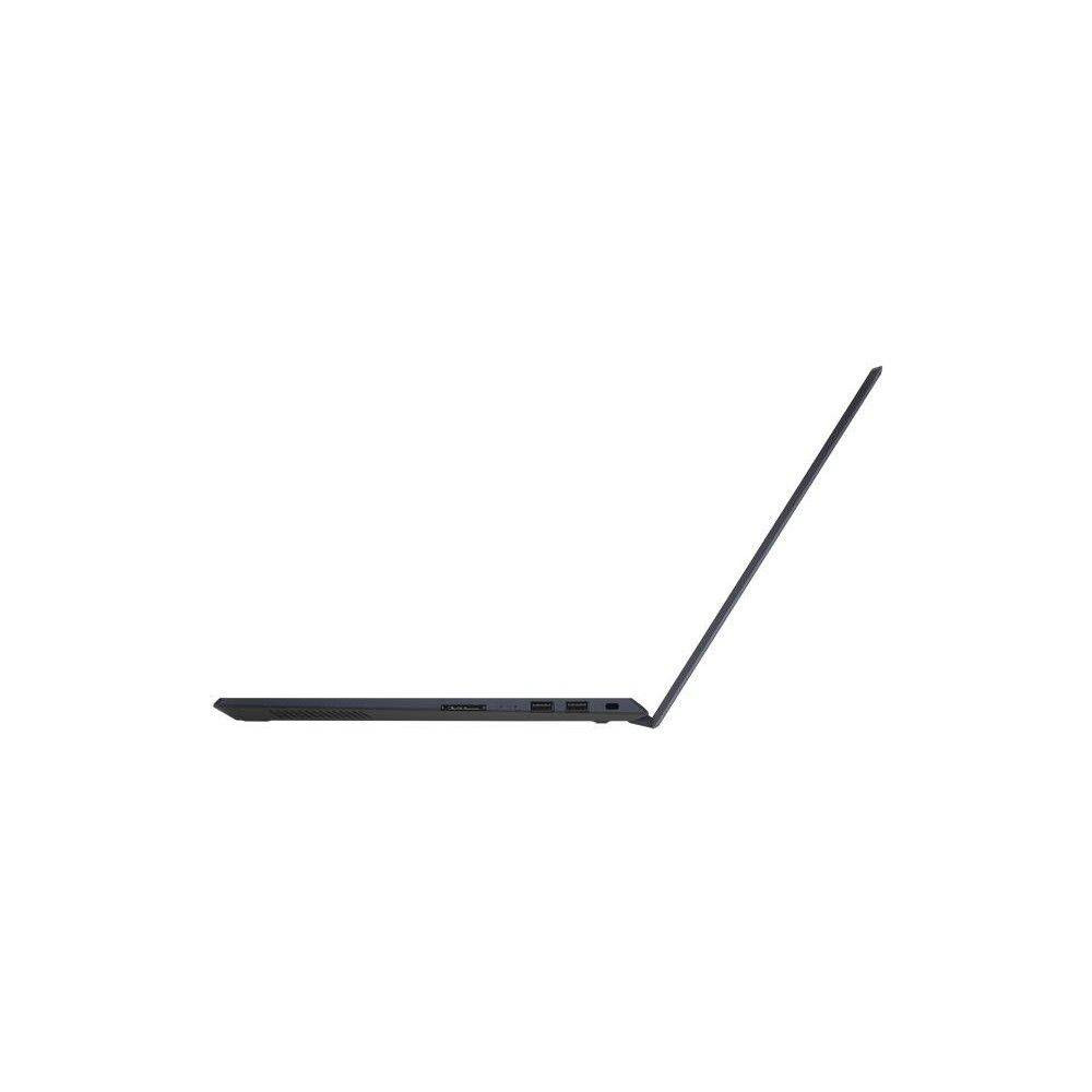 ASUS VivoBook 15 (X571GT-HN1009T) - 3