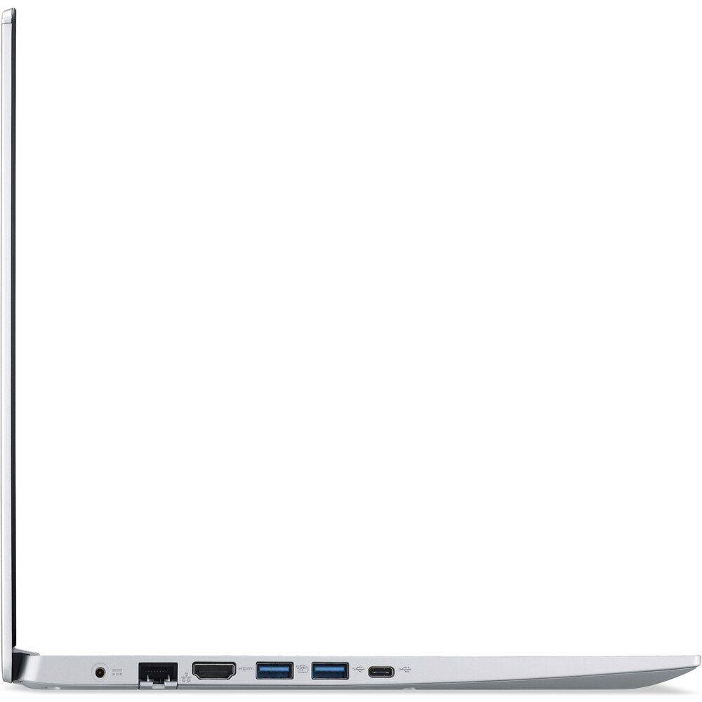 Acer Aspire 5 (A515-56-519R) - 6