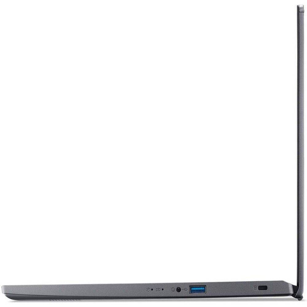 Acer Aspire 5 (A515-47-R5PL) NX.K86EC.006 - 7