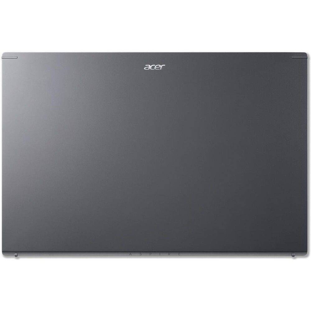 Acer Aspire 5 (A515-47-R5PL) NX.K86EC.006 - 5