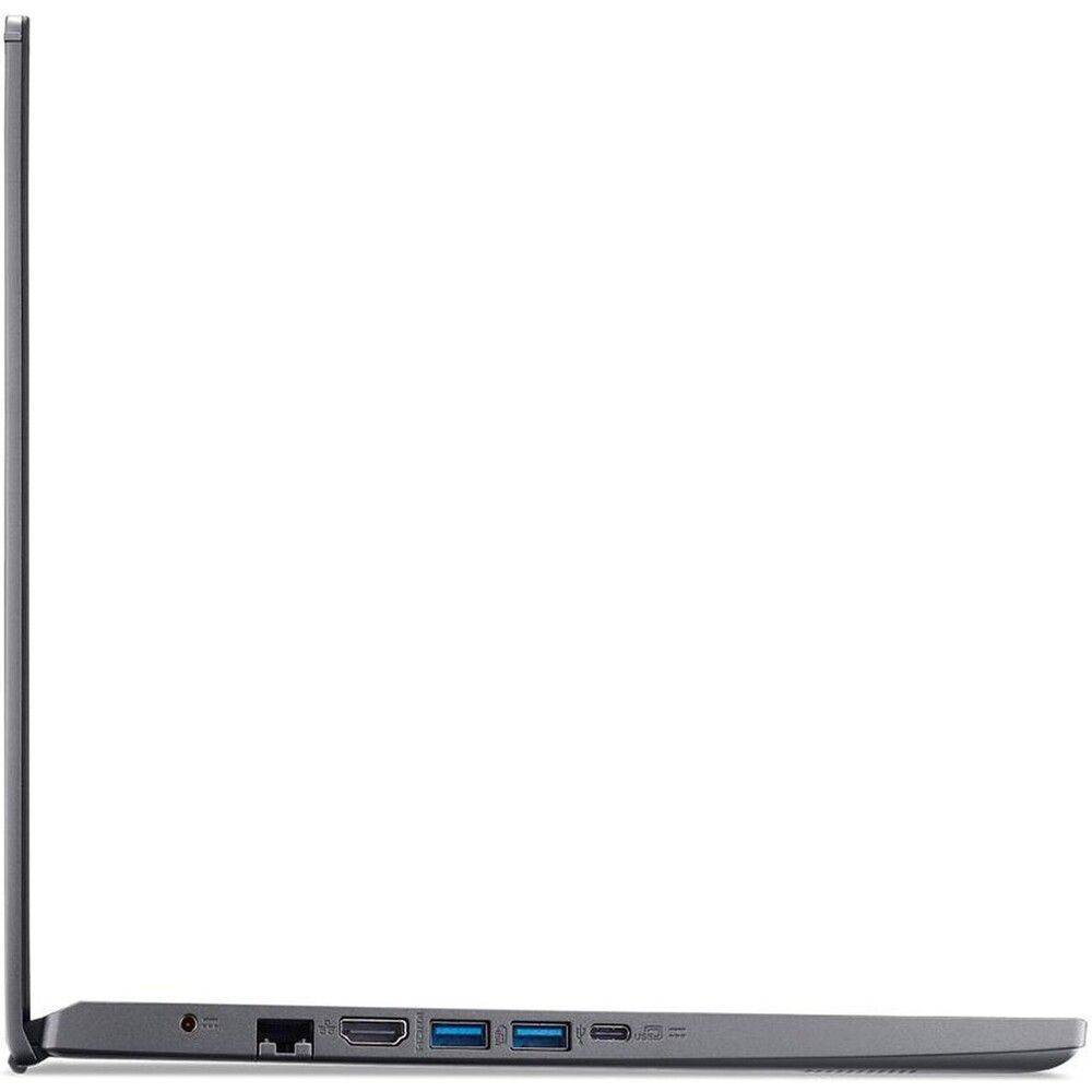 Acer Aspire 5 (A515-47-R5PL) NX.K86EC.006 - 6