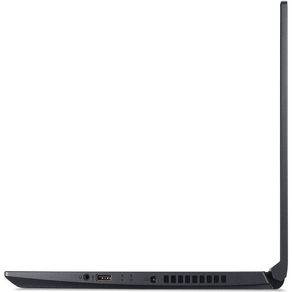 Acer Aspire 7 (A715-42G-R1ZE) NH.QBFEC.006 - 5