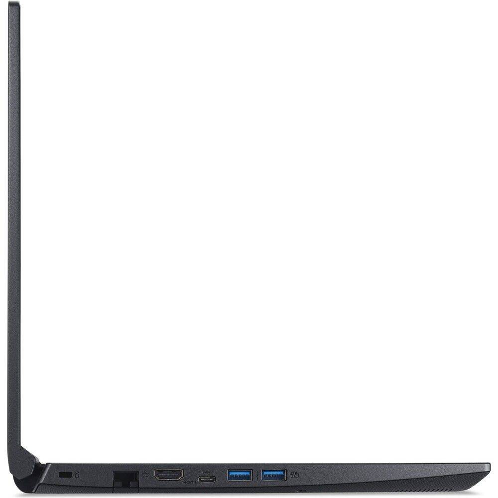 Acer Aspire 7 (A715-42G-R1ZE) NH.QBFEC.006 - 6