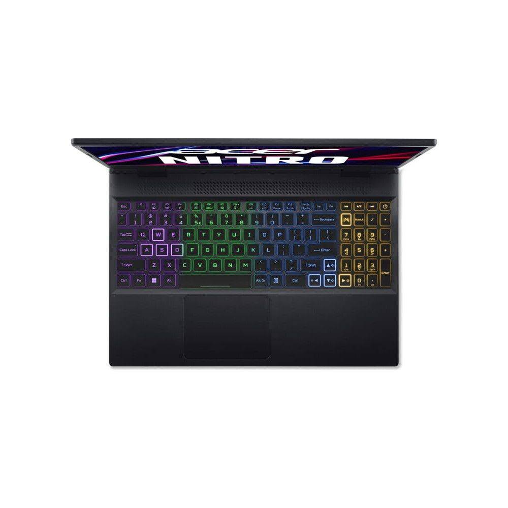 Acer Nitro 5 (AN515-58) NH.QGAEC.005 - 3
