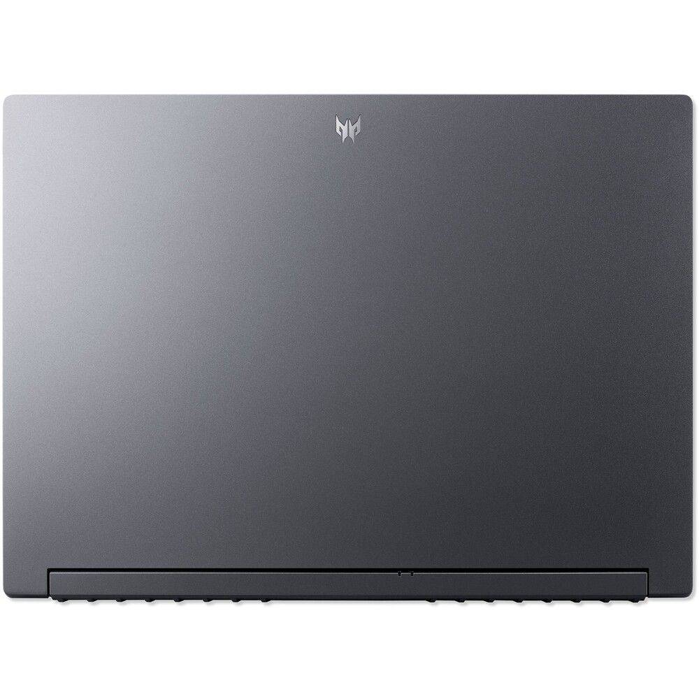 Acer Predator Triton 500 SE (PT516-52s-72FE) - 4