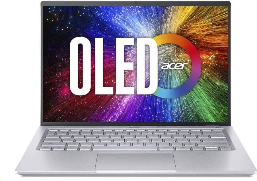 Acer Swift 3 EVO NX.KAVEC.002 - 0