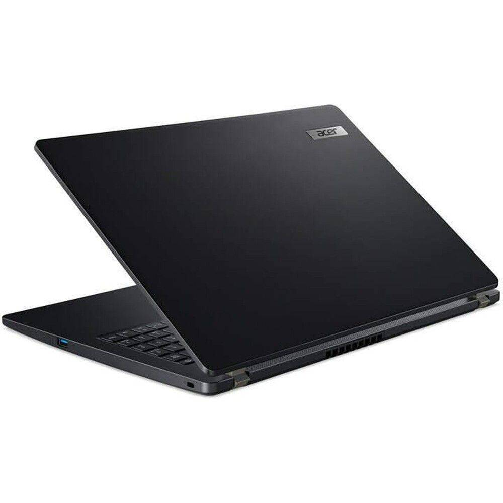 Acer TravelMate P2 (TMP215-54-50KD) NX.VXLEC.006 - 3