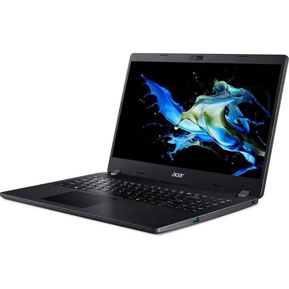 Acer TravelMate P2 (TMP215-54-50KD) NX.VXLEC.006 - 1