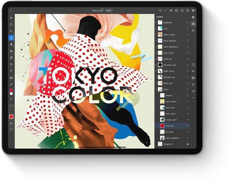 Apple iPad 10.2 (2021) 64GB WiFi - 5