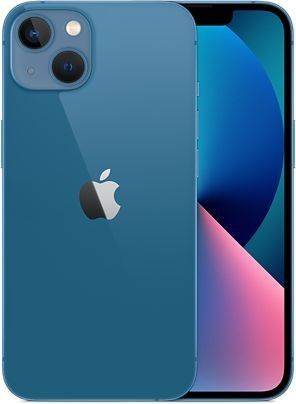 Apple iPhone 13 512GB - 3