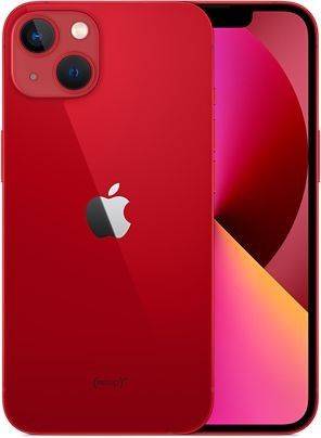 Apple iPhone 13 512GB - 1