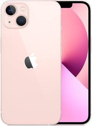 Apple iPhone 13 512GB - 5