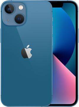 Apple iPhone 13 mini 512GB - 1
