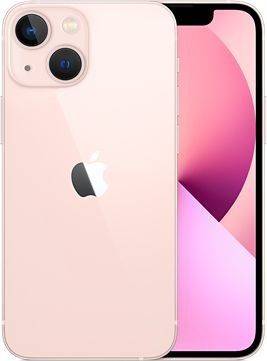 Apple iPhone 13 mini 512GB - 3