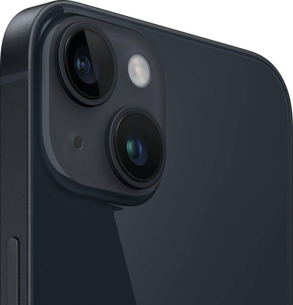 Apple iPhone 14 128GB - 3