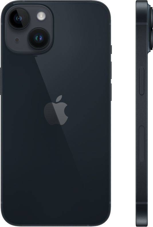 Apple iPhone 14 128GB - 2