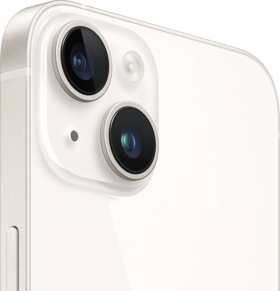Apple iPhone 14 128GB - 7