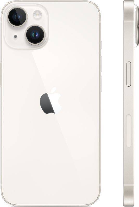 Apple iPhone 14 128GB - 6