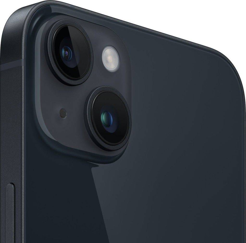 Apple iPhone 14 Plus 512GB - 3