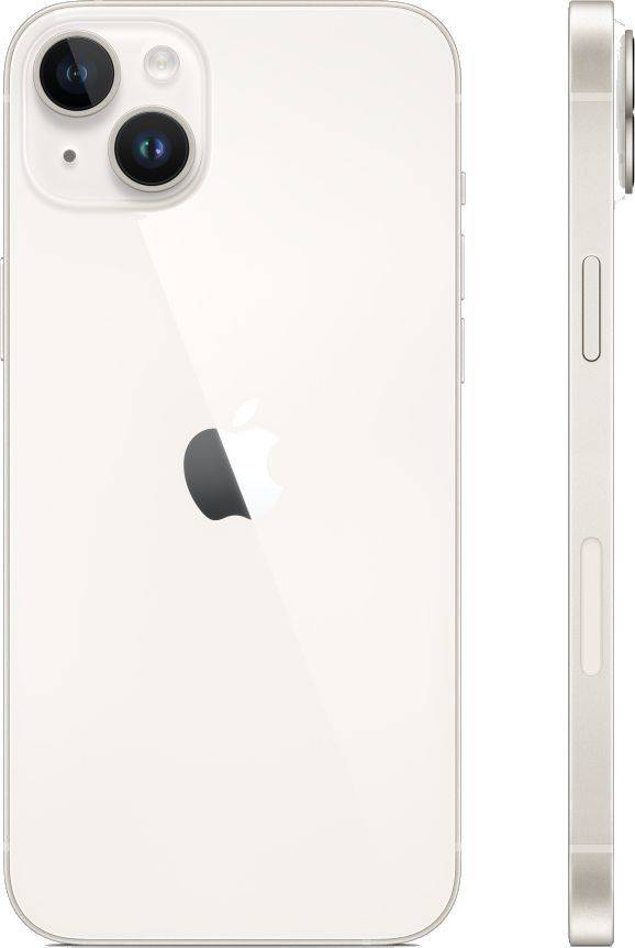 Apple iPhone 14 Plus 512GB - 6