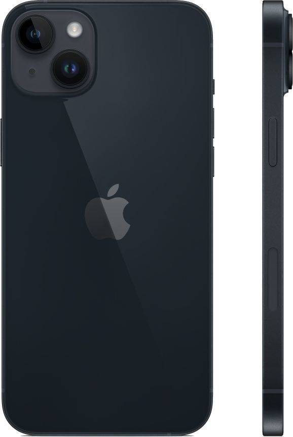 Apple iPhone 14 Plus 512GB - 2