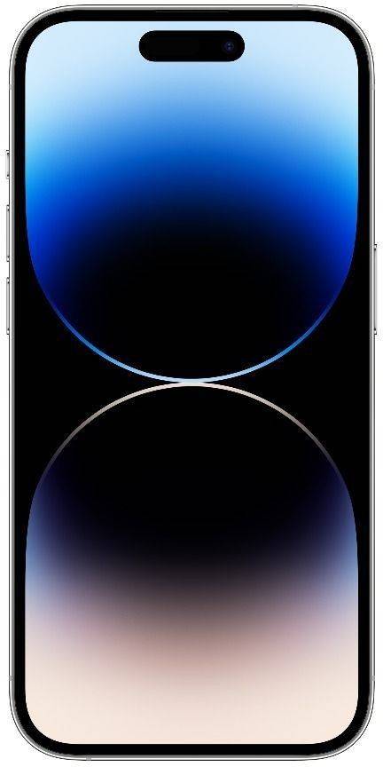 Apple iPhone 14 Pro 512GB - 5
