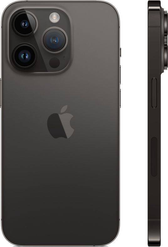 Apple iPhone 14 Pro 512GB - 2