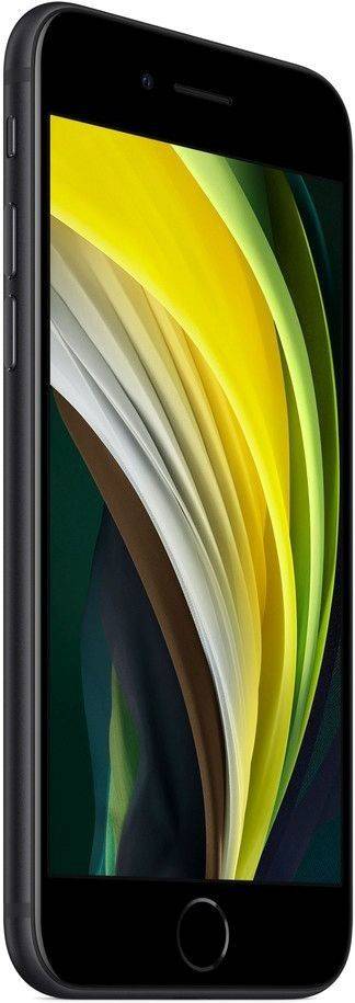 Apple iPhone SE (2020) 128GB - 7