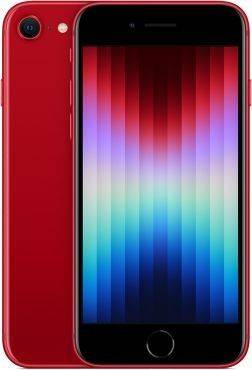 Apple iPhone SE (2022) 128GB - 2