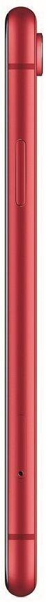 Apple iPhone XR 128GB - 2