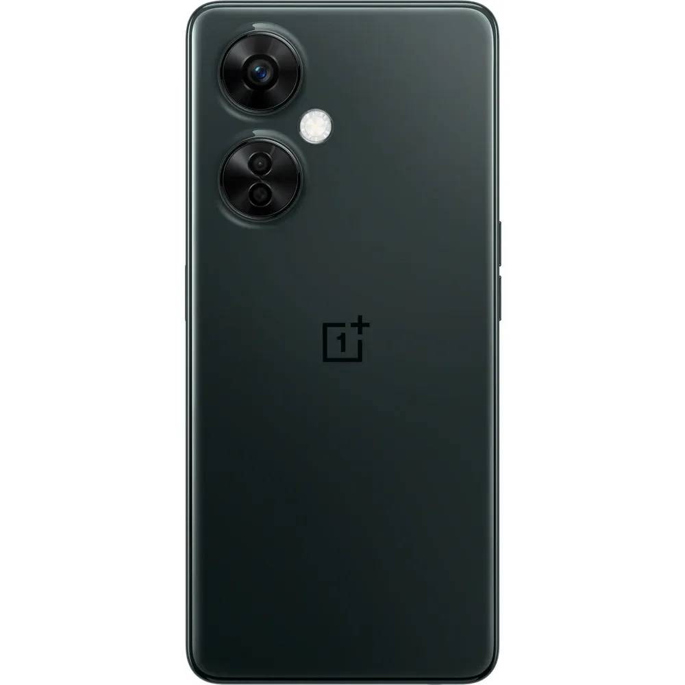 OnePlus Nord CE 3 Lite 8GB/128GB - 9